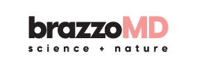 brazzoMD