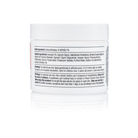 Arnica Cream
